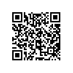 97-3106B22-19S-417-940 QRCode