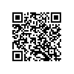 97-3106B22-19SX QRCode