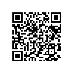 97-3106B22-19SY-417-940 QRCode