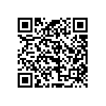 97-3106B22-19SY QRCode