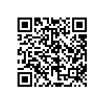 97-3106B22-1P-417-940 QRCode