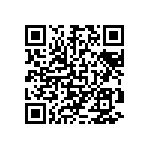 97-3106B22-1P-417 QRCode