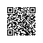 97-3106B22-1P-940 QRCode