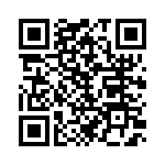 97-3106B22-1PY QRCode