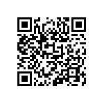 97-3106B22-1PZ-417 QRCode