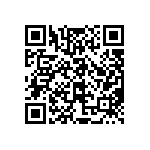 97-3106B22-1SW-417-940 QRCode