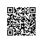 97-3106B22-1SW-940 QRCode