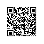 97-3106B22-1SX-940 QRCode