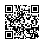 97-3106B22-1SY QRCode