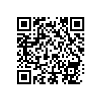 97-3106B22-20PW-417 QRCode