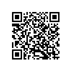 97-3106B22-20PX-417-940 QRCode