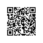 97-3106B22-20PZ-417 QRCode