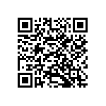 97-3106B22-20PZ-940 QRCode