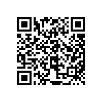 97-3106B22-20S-417 QRCode