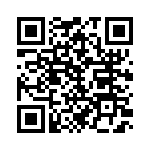 97-3106B22-20S QRCode