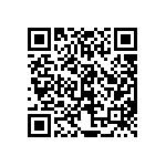 97-3106B22-20SW-417-940 QRCode