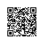 97-3106B22-20SW-417 QRCode