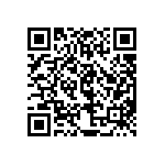 97-3106B22-20SX-417-940 QRCode