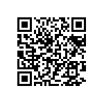 97-3106B22-20SZ-417-940 QRCode