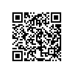 97-3106B22-20SZ-417 QRCode