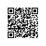 97-3106B22-20SZ QRCode