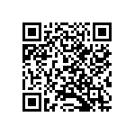 97-3106B22-22PX-417-940 QRCode