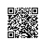 97-3106B22-22PY-417-940 QRCode