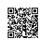 97-3106B22-22S-417 QRCode