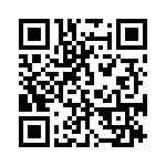 97-3106B22-22S QRCode