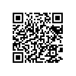 97-3106B22-22SY-417 QRCode