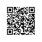 97-3106B22-23PW-417 QRCode