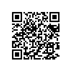 97-3106B22-23PY-417-940 QRCode