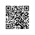 97-3106B22-23PY-417 QRCode