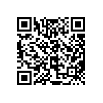 97-3106B22-23S-417-940 QRCode