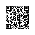 97-3106B22-23SY-417-940 QRCode