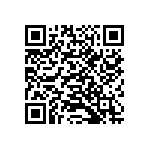 97-3106B22-23SY-417 QRCode