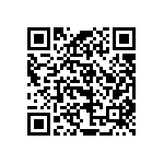 97-3106B22-23SY QRCode