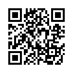 97-3106B22-28P QRCode