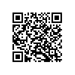 97-3106B22-28PW-417 QRCode