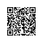 97-3106B22-28PZ-417 QRCode