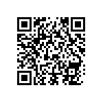 97-3106B22-28PZ-940 QRCode