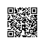 97-3106B22-28S-940 QRCode