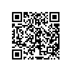 97-3106B22-28SW-417-940 QRCode