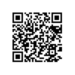 97-3106B22-28SW-940 QRCode