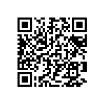 97-3106B22-28SW QRCode