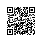 97-3106B22-28SZ QRCode