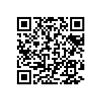 97-3106B22-2PW-417-940 QRCode