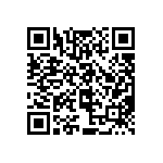 97-3106B22-2PY-417-940 QRCode