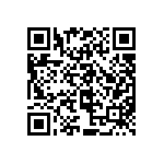 97-3106B22-2PY-417 QRCode