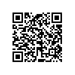 97-3106B22-2S-940 QRCode